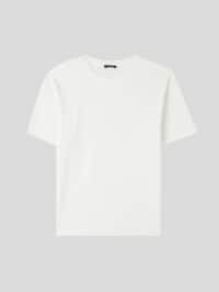 T-Shirt MC Uomo Terranova