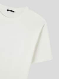 T-Shirt MC Uomo Terranova