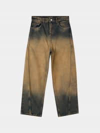 Jeans Homme Terranova