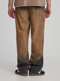 Jeans Homme Terranova