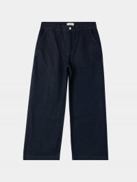 Pantalone Jeans Lungo Uomo Terranova