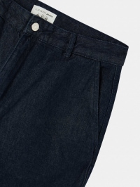 Pantalone Jeans Lungo Uomo Terranova