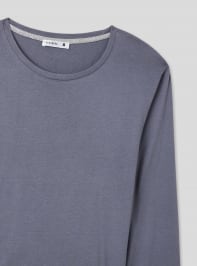T-Shirt ML Donna Intimo