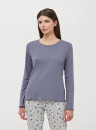 T-Shirt ML Donna Intimo