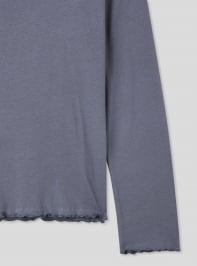 T-Shirt ML Donna Intimo