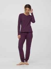 T-Shirt ML Zena 020