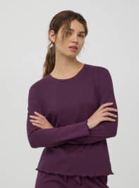 T-Shirt ML Zena 020