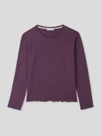 T-Shirt ML Zena 020