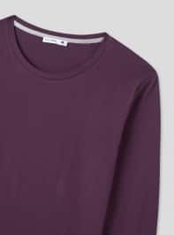 T-Shirt ML Zena 020