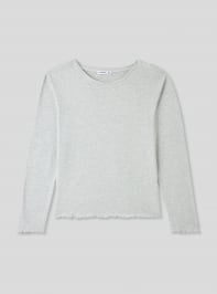 T-Shirt ML Donna Intimo