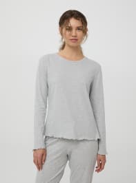 T-Shirt ML Donna Intimo
