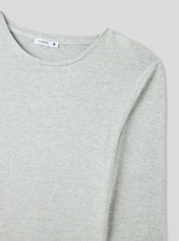 T-Shirt ML Donna Intimo