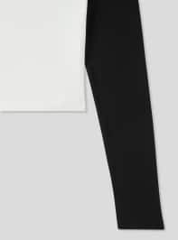 T-Shirt ML Zena Terranova
