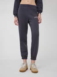 Pantalone ginnico Lungo Damen Terranova