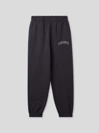 Pantalone ginnico Lungo Damen Terranova