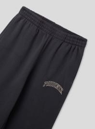 Pantalone ginnico Lungo Damen Terranova