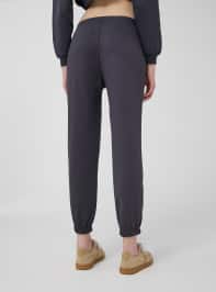 Pantalone ginnico Lungo Damen Terranova