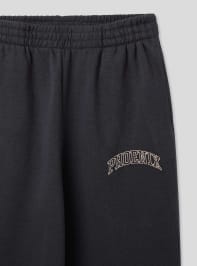 Pantalone ginnico Lungo Damen Terranova