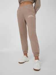 Pantalone ginnico Lungo Dámské Terranova