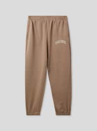 Pantalone ginnico Lungo Dámské Terranova