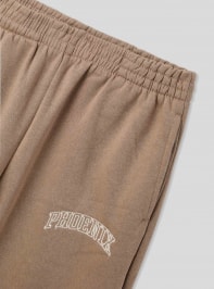 Pantalone ginnico Lungo Dámské Terranova