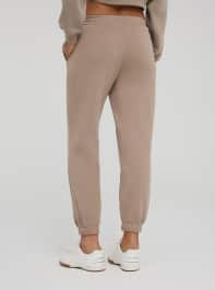 Pantalone ginnico Lungo Dámské Terranova
