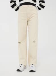 Pantalone Lungo Detské dìvcì Terranova