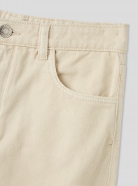 Pantalone Lungo Detské dìvcì Terranova