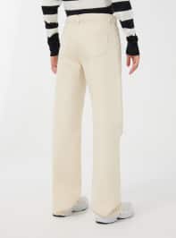 Pantalone Lungo Detské dìvcì Terranova