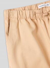 Pantalone Lungo Bambina Kids