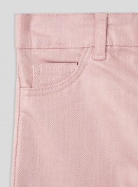 Pantalone Lungo Dievcatko 010