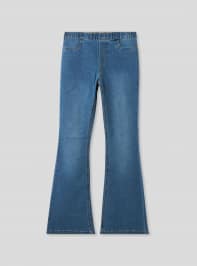 Pantalone Jeans Lungo Dievcatko 010