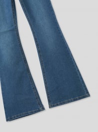 Pantalone Jeans Lungo Dievcatko 010