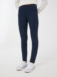 Pantalone Lungo Mädchen Terranova