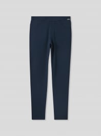 Pantalone Lungo Mädchen Terranova