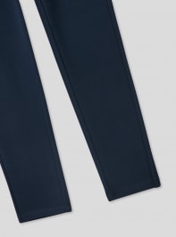 Pantalone Lungo Mädchen Terranova