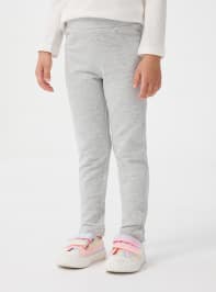 Pantalone Lungo Mädchen Terranova