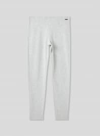 Pantalone Lungo Mädchen Terranova