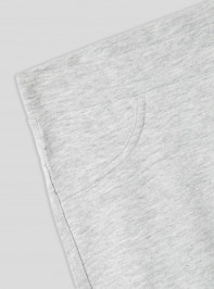 Pantalone Lungo Mädchen Terranova