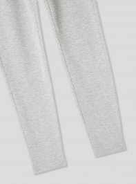 Pantalone Lungo Mädchen Terranova