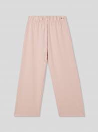 Pantalone Lungo Bambina Kids