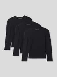 T-Shirt ML Fëmijë 010