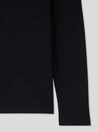 T-Shirt ML Fëmijë 010