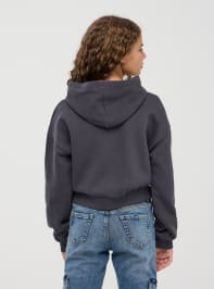 Sweat shirt Girls Terranova