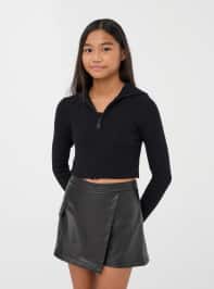 Skirt Girls Terranova