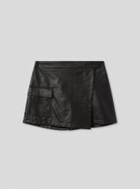 Skirt Girls Terranova