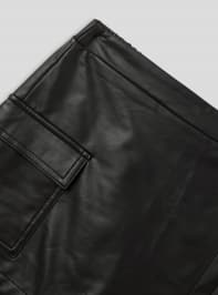 Skirt Girls Terranova