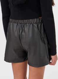 Skirt Girls Terranova