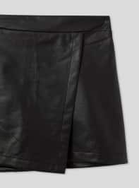 Skirt Girls Terranova