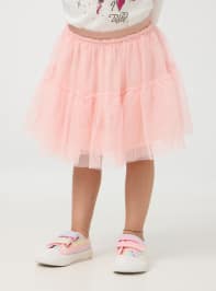 Skirt Girls Terranova